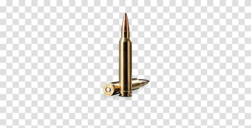 Bullets, Weapon, Weaponry, Ammunition Transparent Png