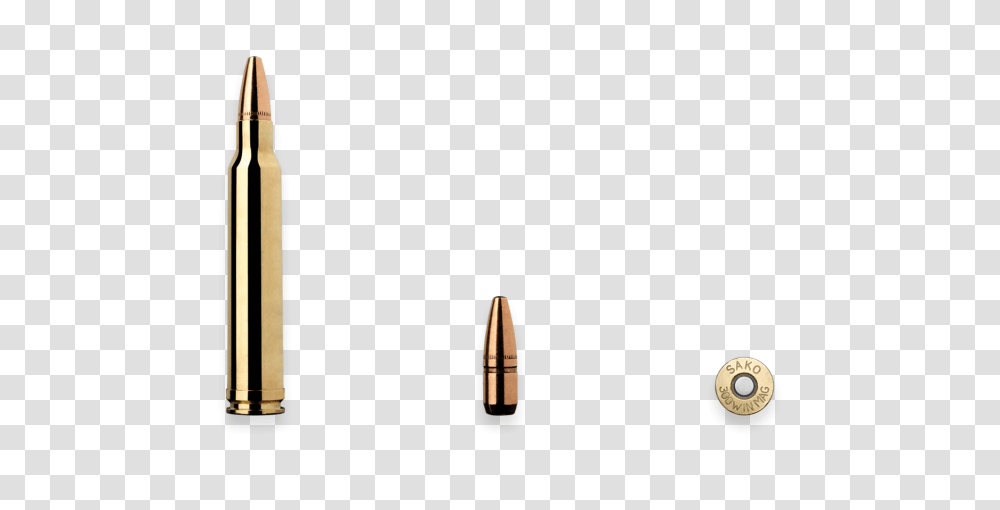 Bullets, Weapon, Weaponry, Ammunition Transparent Png