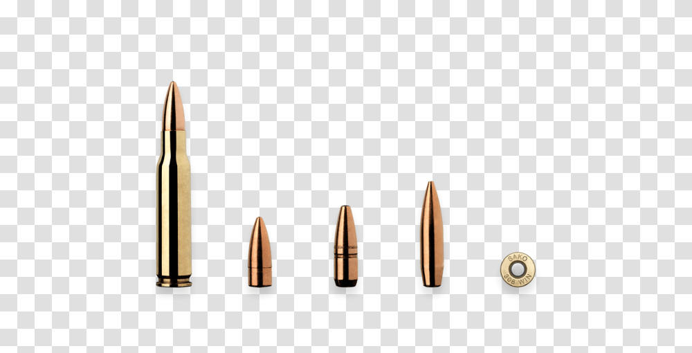 Bullets, Weapon, Weaponry, Ammunition Transparent Png