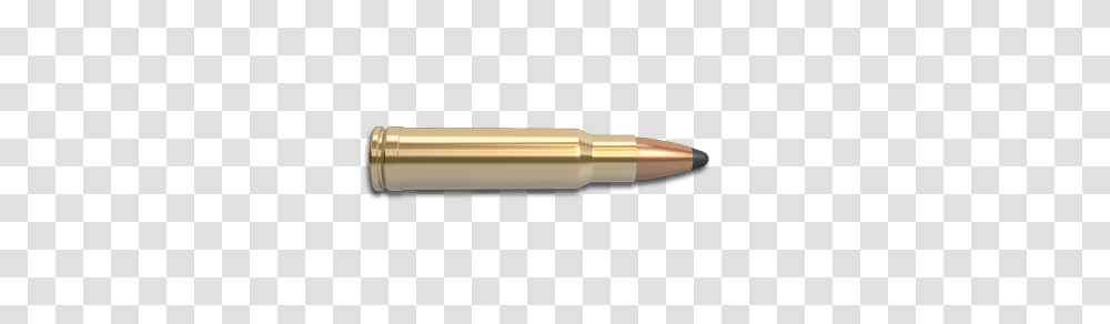 Bullets, Weapon, Weaponry, Ammunition Transparent Png