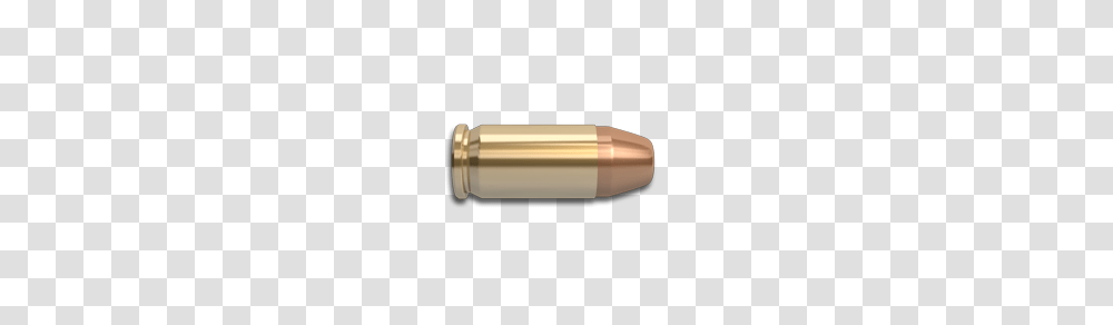 Bullets, Weapon, Weaponry, Ammunition Transparent Png