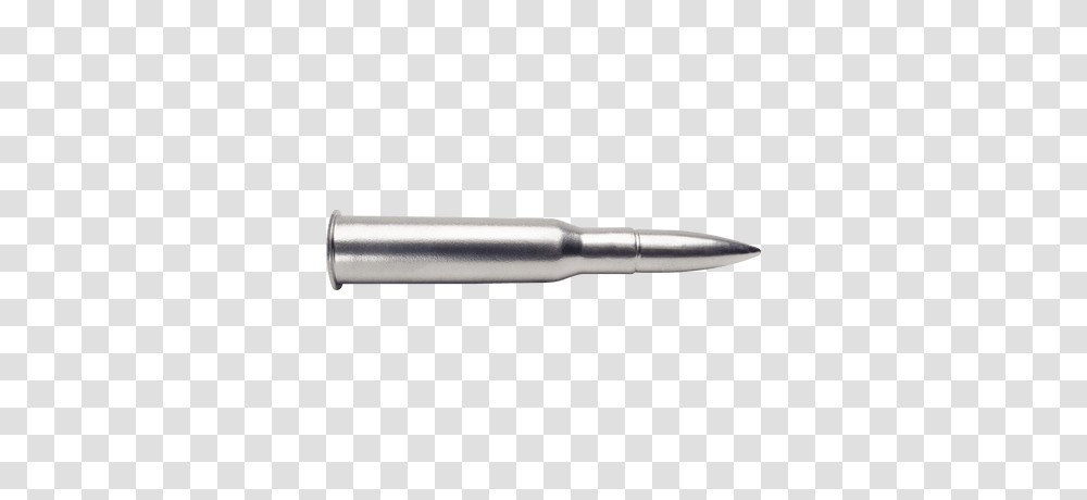 Bullets, Weapon, Weaponry, Ammunition Transparent Png