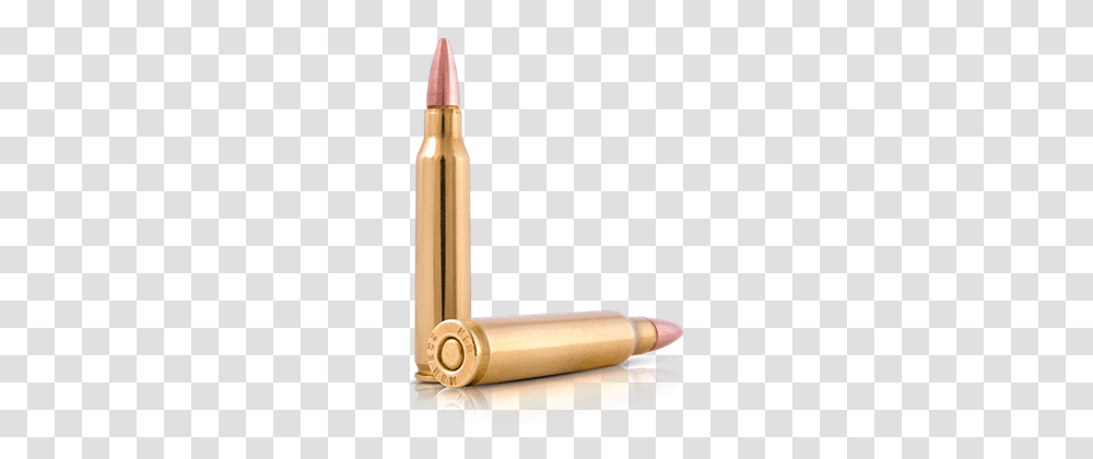 Bullets, Weapon, Weaponry, Ammunition Transparent Png