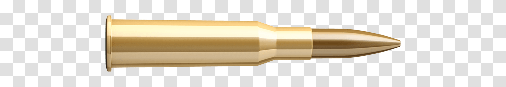 Bullets, Weapon, Weaponry, Ammunition Transparent Png