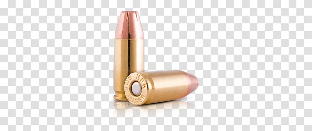 Bullets, Weapon, Weaponry, Ammunition Transparent Png