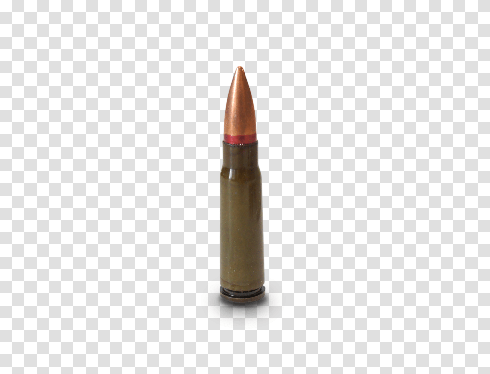 Bullets, Weapon, Weaponry, Ammunition Transparent Png