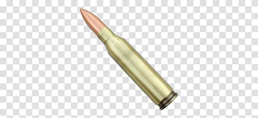 Bullets, Weapon, Weaponry, Ammunition Transparent Png