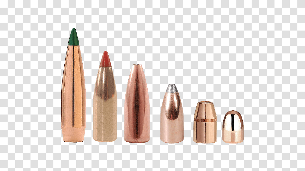 Bullets, Weapon, Weaponry, Ammunition Transparent Png