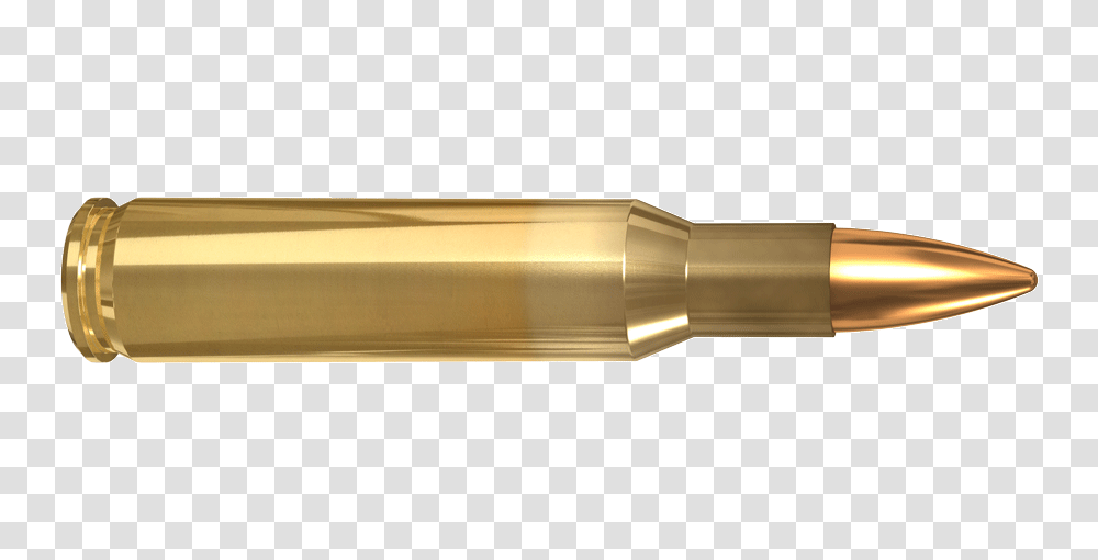 Bullets, Weapon, Weaponry, Ammunition Transparent Png