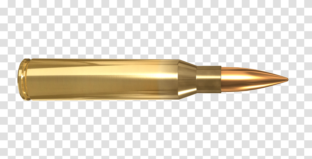 Bullets, Weapon, Weaponry, Ammunition Transparent Png