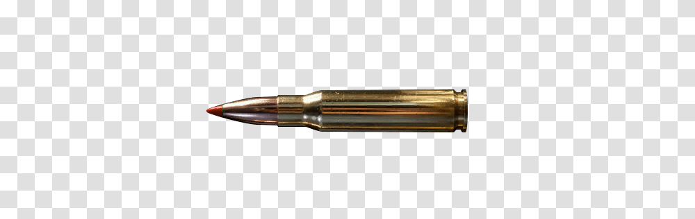 Bullets, Weapon, Weaponry, Ammunition Transparent Png