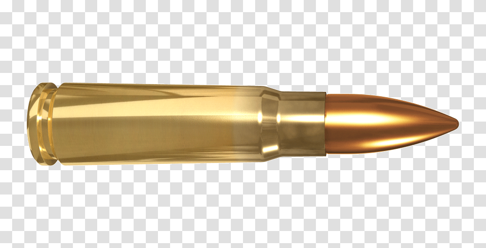 Bullets, Weapon, Weaponry, Ammunition Transparent Png