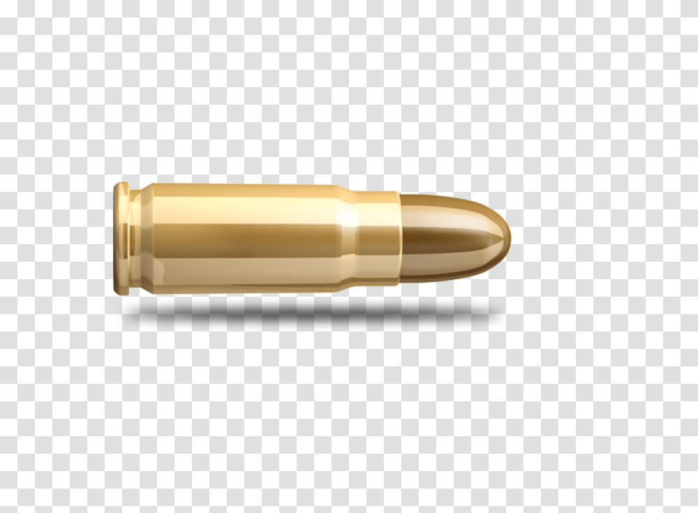 Bullets, Weapon, Weaponry, Ammunition Transparent Png