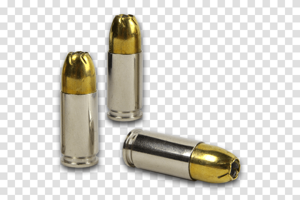 Bullets, Weapon, Weaponry, Ammunition Transparent Png