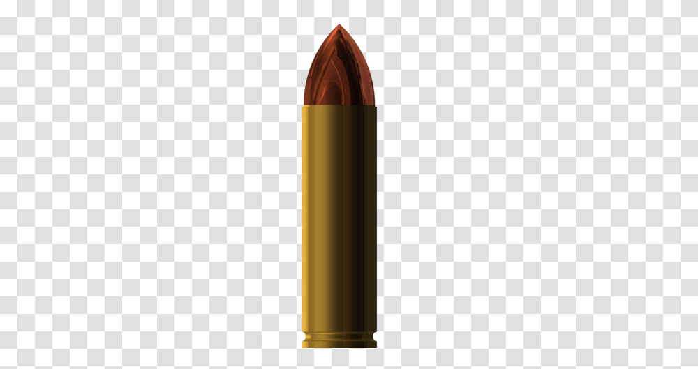 Bullets, Weapon, Weaponry, Ammunition Transparent Png