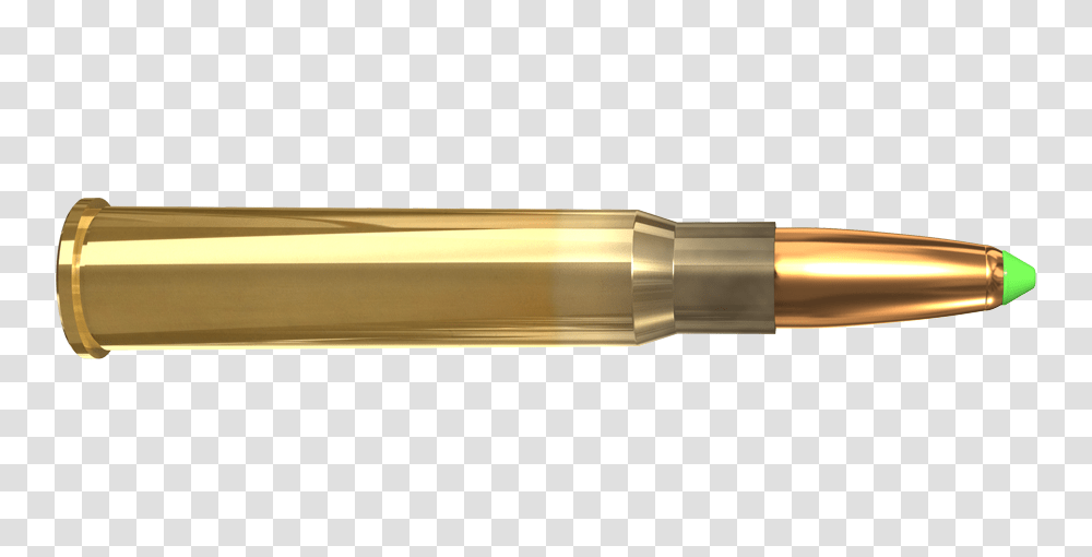 Bullets, Weapon, Weaponry, Ammunition Transparent Png