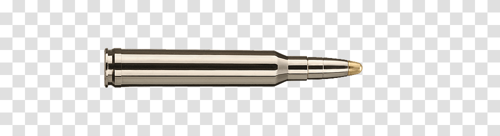 Bullets, Weapon, Weaponry, Ammunition Transparent Png