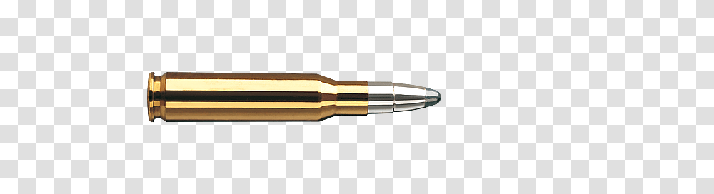 Bullets, Weapon, Weaponry, Ammunition Transparent Png