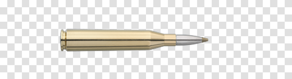 Bullets, Weapon, Weaponry, Ammunition Transparent Png