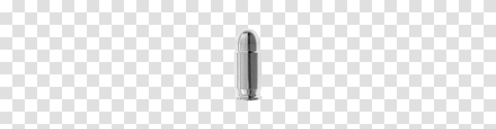 Bullets, Weapon, Weaponry, Ammunition Transparent Png