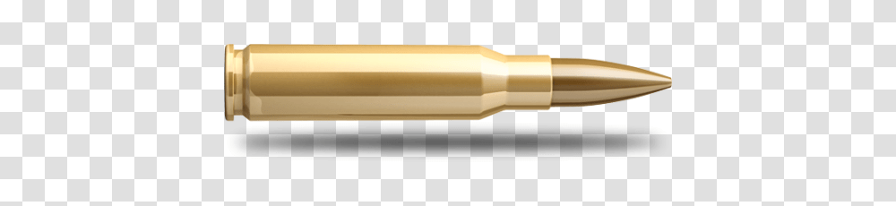 Bullets, Weapon, Weaponry, Ammunition Transparent Png