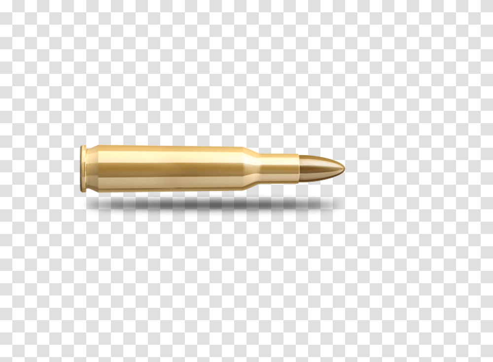 Bullets, Weapon, Weaponry, Ammunition Transparent Png