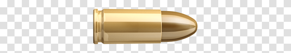 Bullets, Weapon, Weaponry, Home Decor, Ammunition Transparent Png