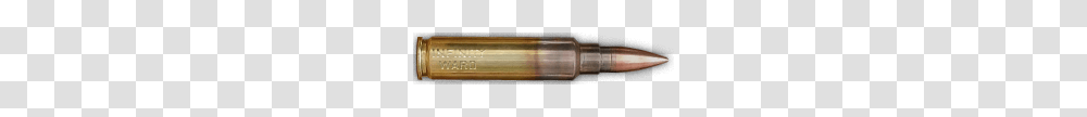 Bullets, Weapon, Wood, Plywood, Home Decor Transparent Png