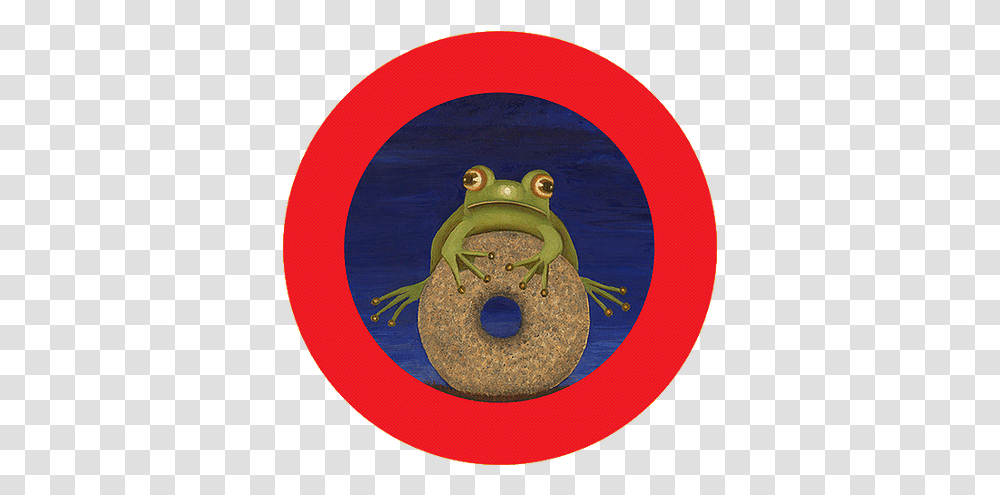 Bullfrog Menu Bullfrog, Armor, Symbol, Brake, Coil Transparent Png