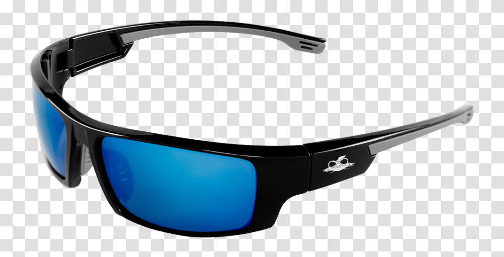 Bullhead Dorado Safety Glasses, Sunglasses, Accessories, Accessory, Goggles Transparent Png