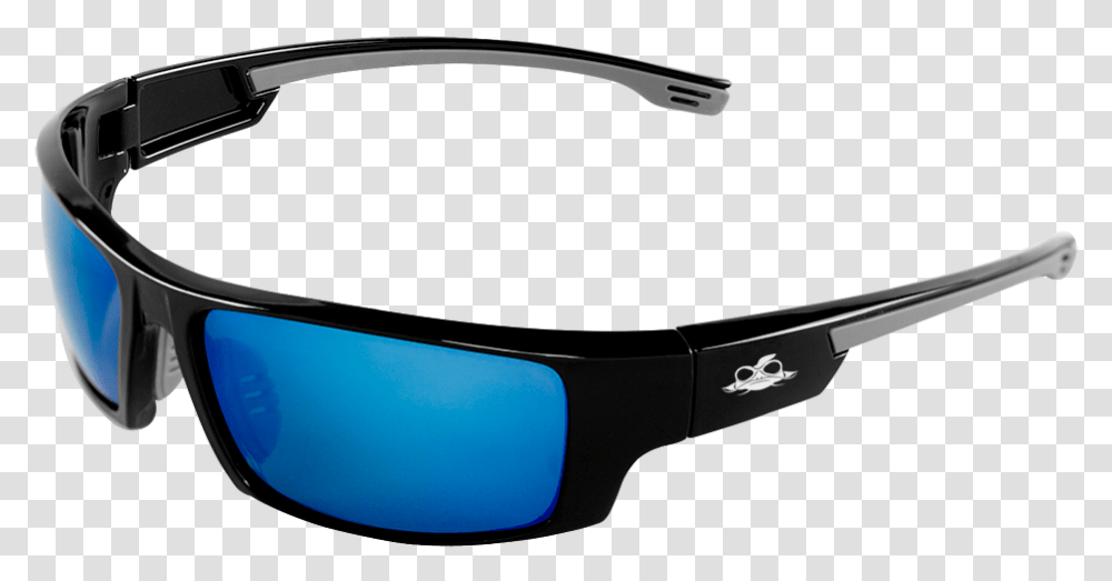 Bullhead Safety Glasses, Sunglasses, Accessories, Accessory, Goggles Transparent Png