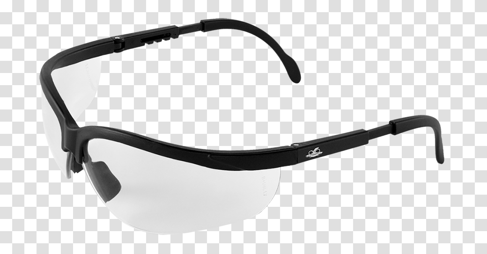 Bullhead Safety Picuda Safety Glasses Gme Supply Gme Supply, Goggles, Accessories, Accessory, Sunglasses Transparent Png
