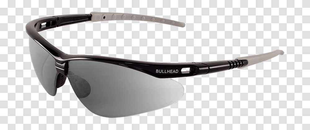 Bullhead Safety Stinger Safety Glasses Gme Supply Gme Supply, Accessories, Accessory, Sunglasses, Goggles Transparent Png