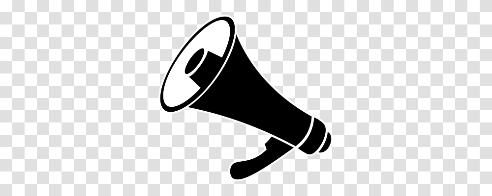 Bullhorn Music, Bow, Lighting, Musical Instrument Transparent Png