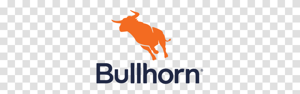 Bullhorn Ats Reviews Crowd, Poster, Advertisement, Mammal, Animal Transparent Png
