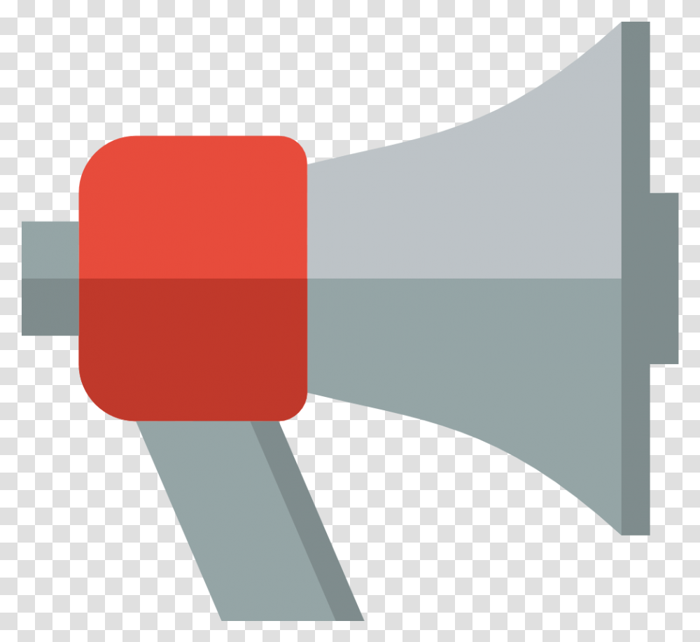 Bullhorn Bull Horn Icon, Tie, Accessories, Accessory, Tool Transparent Png
