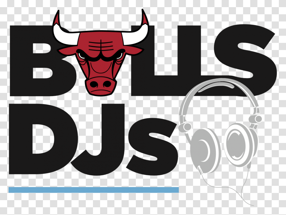 Bulls Djs, Electronics, Headphones, Headset Transparent Png