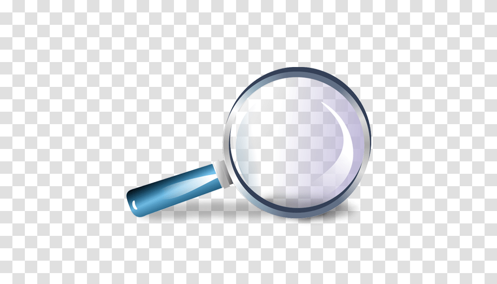 Bulls Eye Icon Icons Loupe Magnifier Magnifying Glass, Ring, Jewelry, Accessories, Accessory Transparent Png