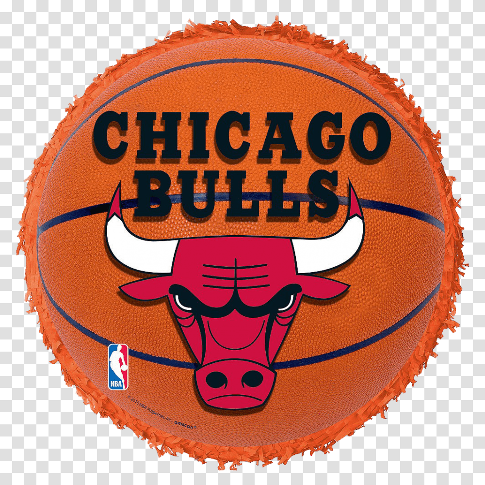 Bulls Free Download Chicago Bulls, Label, Logo Transparent Png