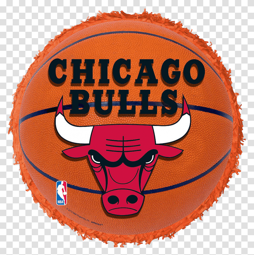 Bulls Free Download Chicago Bulls, Logo, Symbol, Trademark, Badge Transparent Png