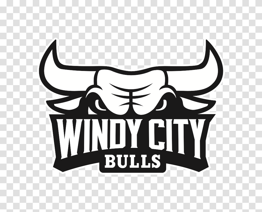 Bulls Kid Nation Chicago Bulls, Antelope, Hand, Logo Transparent Png