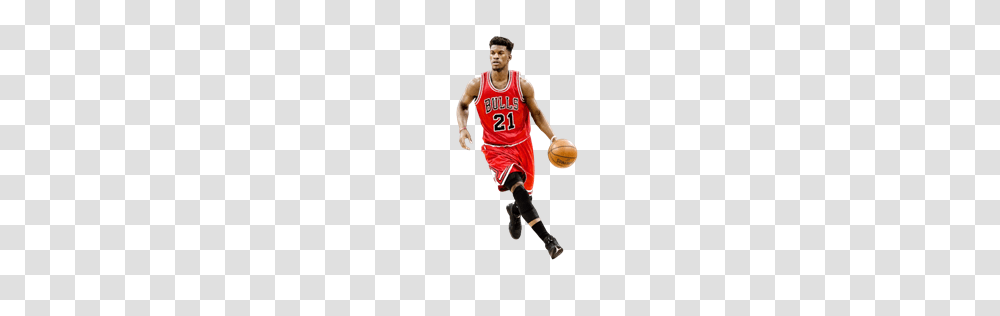 Bulls Roster Grades Analyzing The Chicago Bulls, Person, Human, People, Team Sport Transparent Png