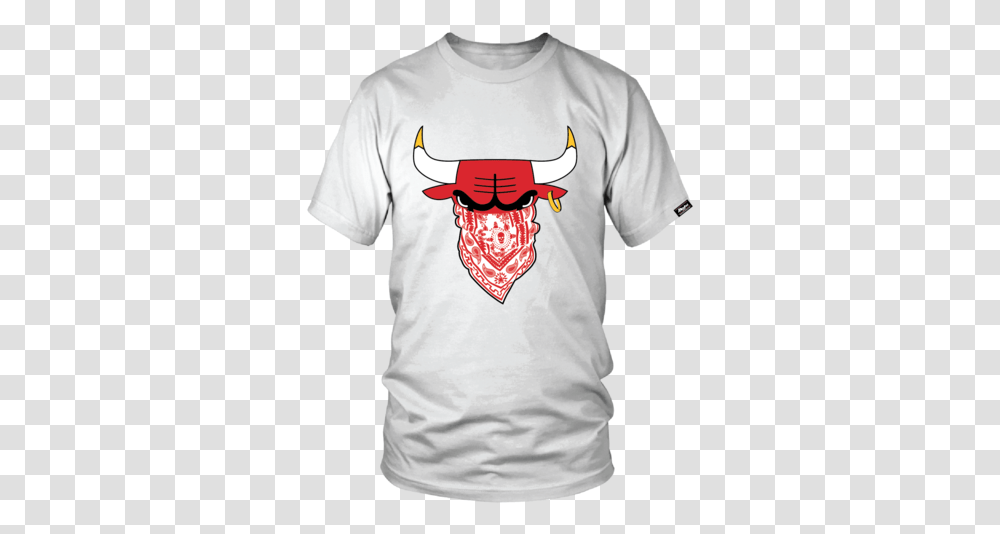 Bulls Tee Byu Football T Shirt, Clothing, Apparel, Sleeve, T-Shirt Transparent Png