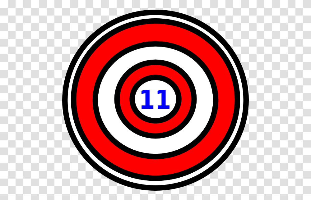 Bullseye Clip Art Circle, Logo, Symbol, Trademark, Number Transparent Png