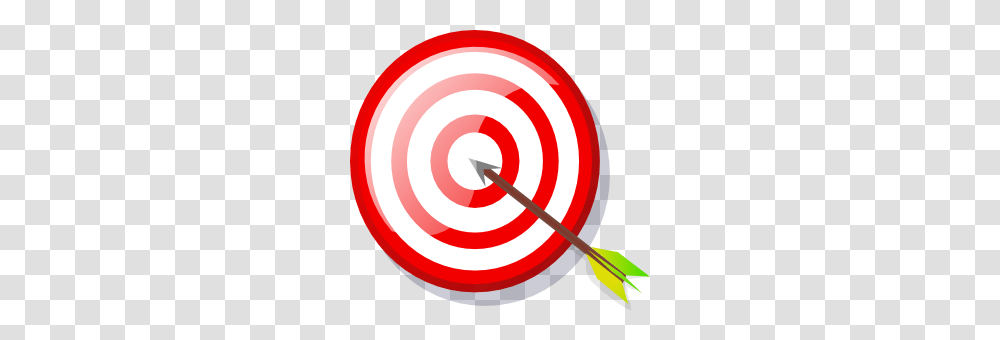 Bullseye Clip Art, Darts, Game Transparent Png