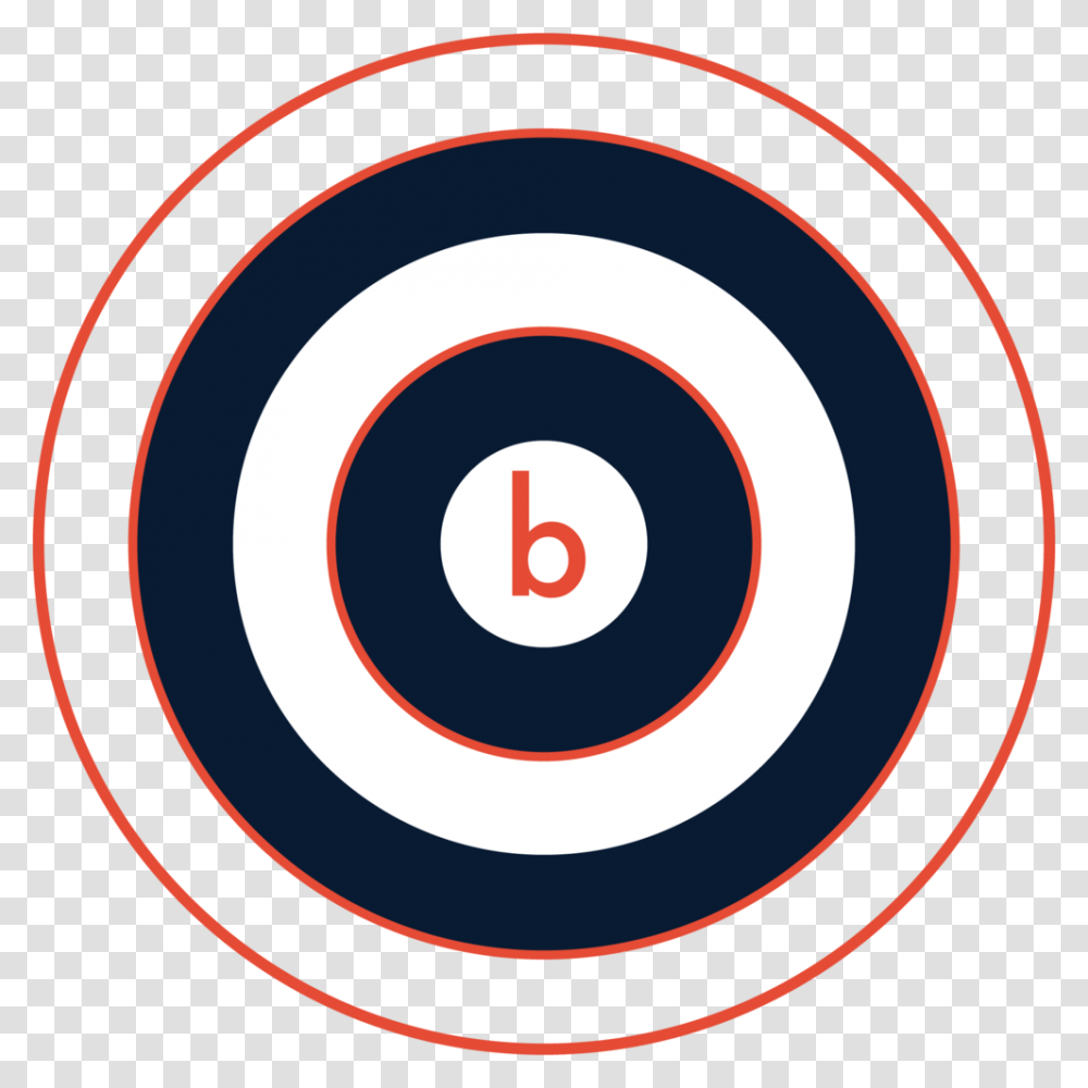 Bullseye Color Skallen Modric, Tabletop, Electronics Transparent Png