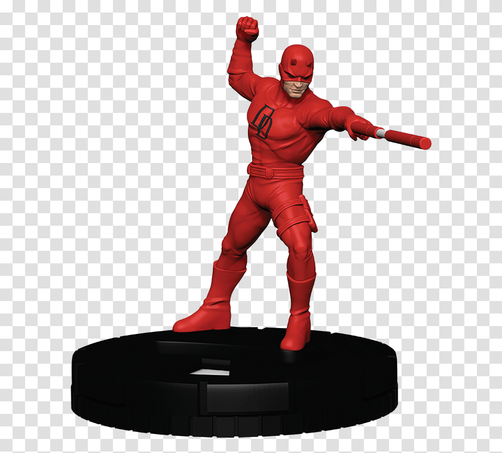 Bullseye Figurine, Person, Human, People, Trophy Transparent Png