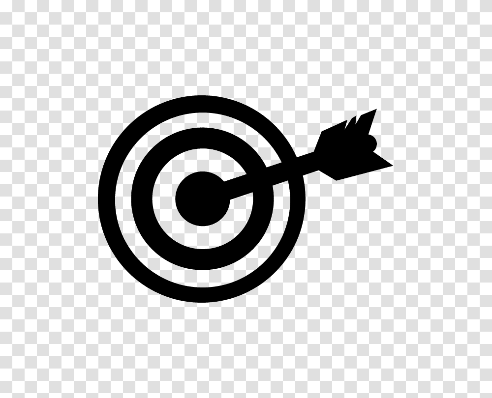 Bullseye Free Icons Easy To Download And Use, Darts, Game, Photography Transparent Png