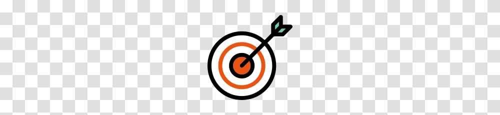 Bullseye Icon, Darts, Game, Face, Sport Transparent Png