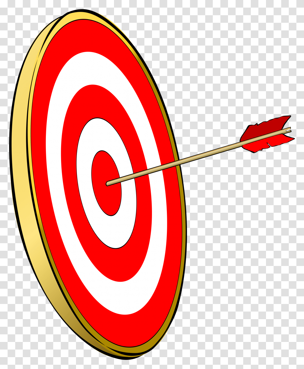 Bullseye Icons, Darts, Game, Dynamite, Bomb Transparent Png